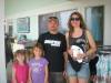 Prize Wave Winners - Hatteras Island Vacation