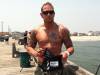Prize Wave Winners - Hatteras Vacations