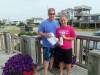 Prize Wave Winners