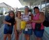 Prize Wave Winners