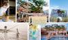 Outer Banks Wedding Association Wedding Weekend Expo