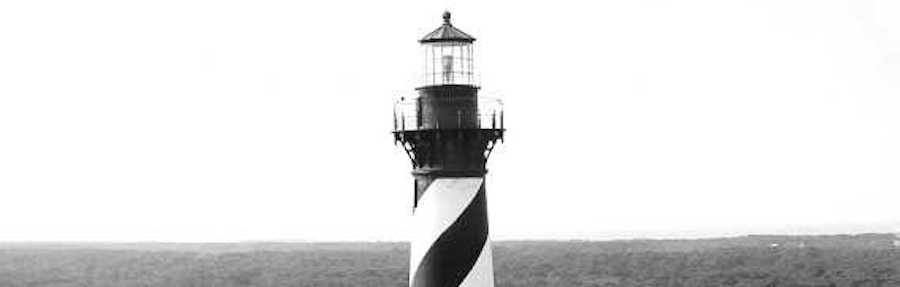 Hatteras Lighthouse